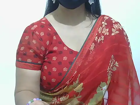 _Mona_Sona's Live XXX Chat