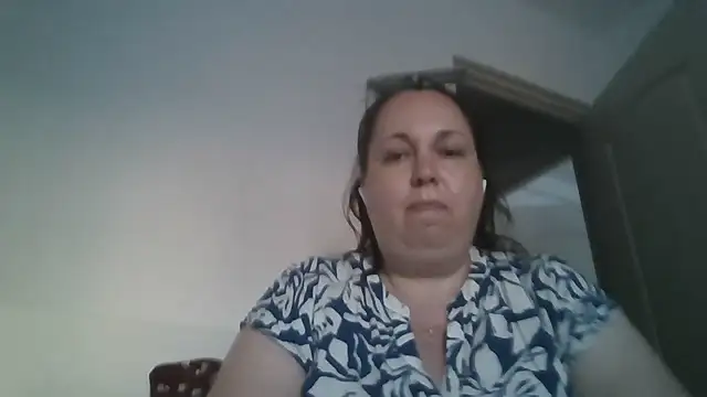 WendyRhoades Chat XXX in diretta