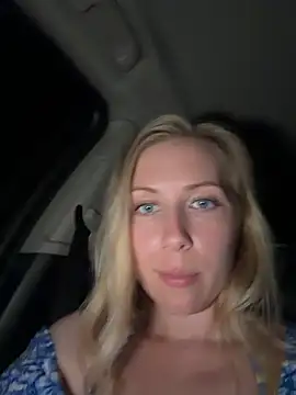TrueSexyCrime live XXX chat