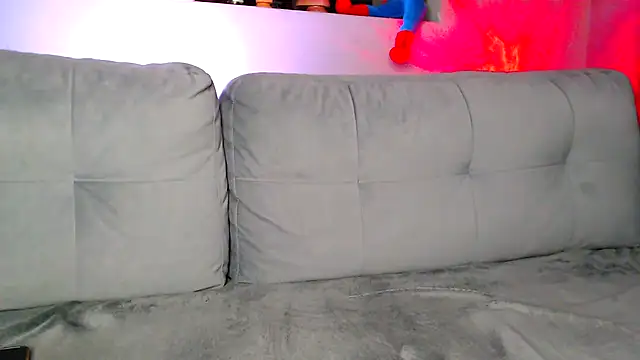 Chat XXX en directo de Just_alice