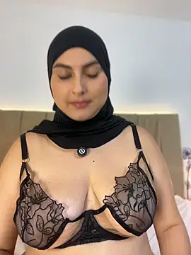 Sajar_bentalebb Live XXX Chat
