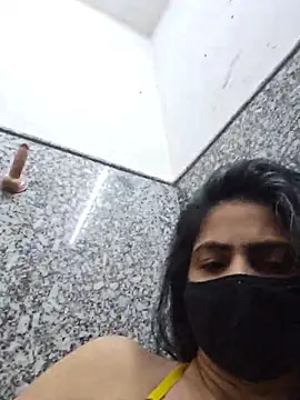 Онлайн чат XXX SashaPatel