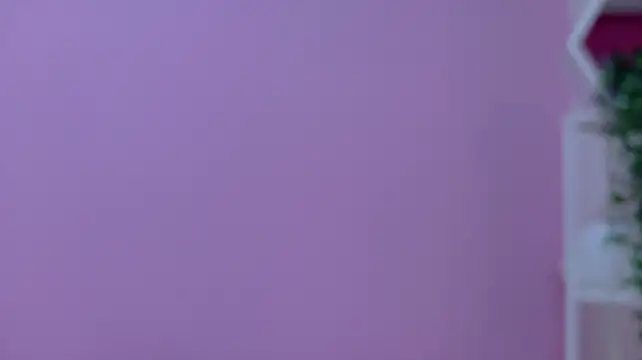 Annavic__'s Live XXX Chat
