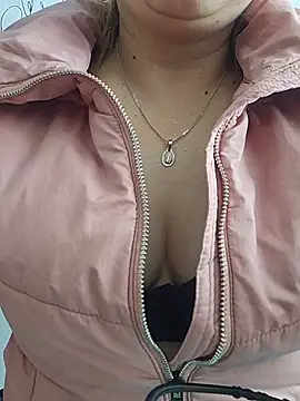 Chat XXX ao vivo de -Zoe-1