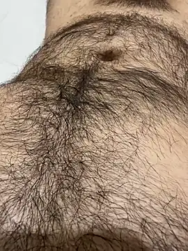 دردشة Imrealman الجنسية المباشرة