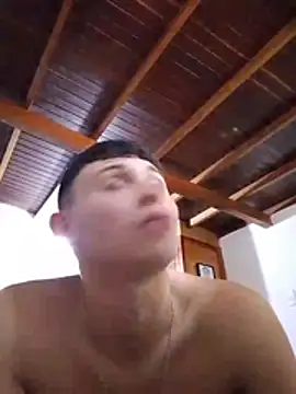 marco_miller Live XXX-chat