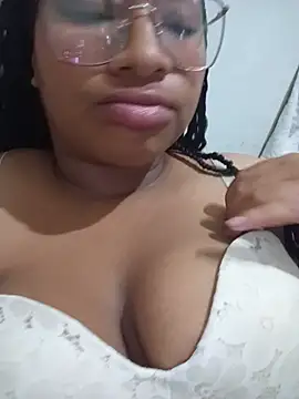 Živý XXX chat Lenah_gatita