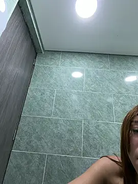 Willow_Wright Chat XXX in diretta