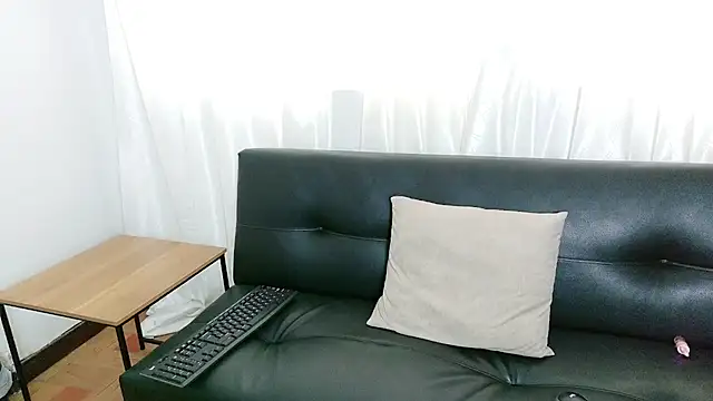 Mila_white1 Live XXX-Chat