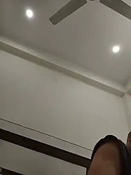 Chat XXX ao vivo de Realcumshow