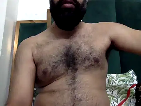 دردشة DirtyStepDaddy الجنسية المباشرة