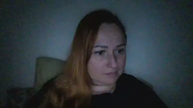 Foxy_Kate3333 라이브 XXX 채팅