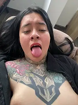 Rouse_07 live XXX chat