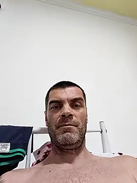 Chat +18 de SIRMASTERDOMINATORXXL ao vivo