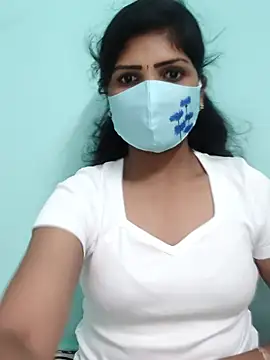 Онлайн чат XXX Tamil_SweetHeart