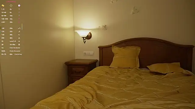 Онлайн чат XXX Showgerl