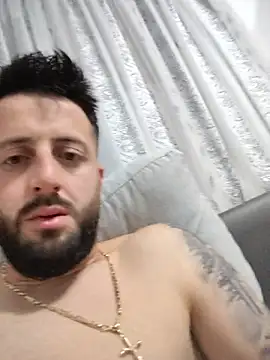 Cosmicosssu Live XXX Chat