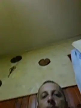 stevensteven99 Chat XXX live