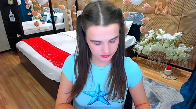 FinalAccord's Live XXX Chat