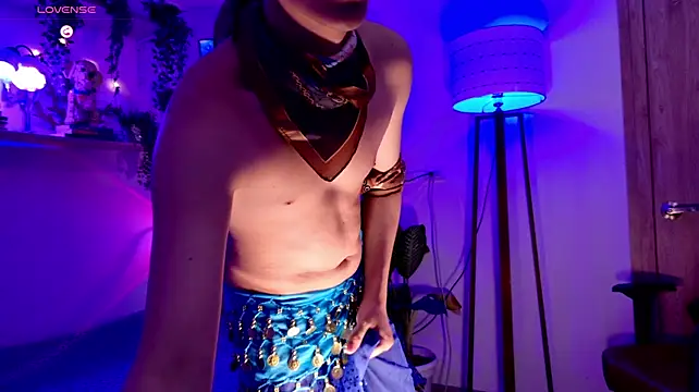 Sr_evannn Live XXX chat