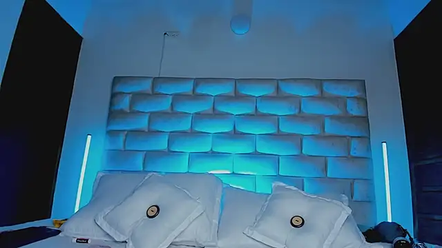 HollyGrey_ – Naživo XXX chat