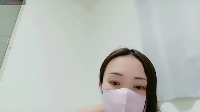 risa0505 Live XXX-Chat