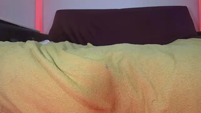 BadDaddyBrasil Live XXX-chat