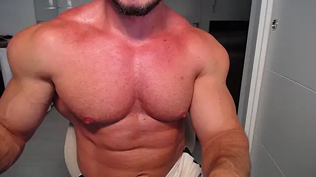 vecinito_ctb Live XXX-chat