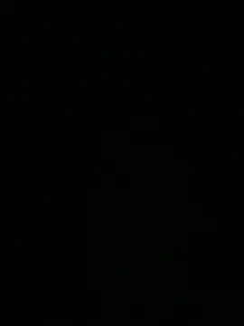 dark_noir_ Chat XXX in diretta
