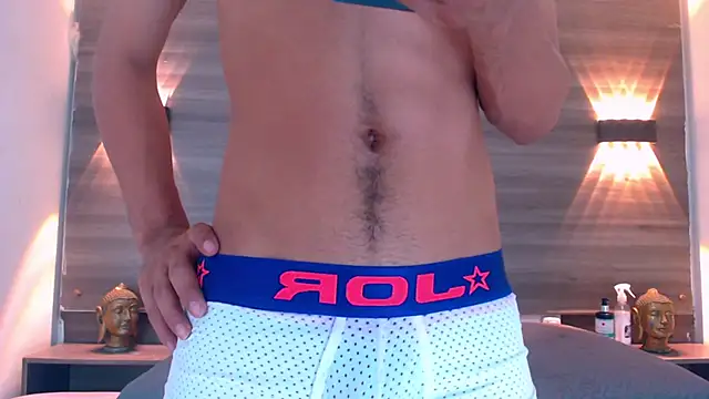 Camilo_Contreras1 – Live XXX-chat