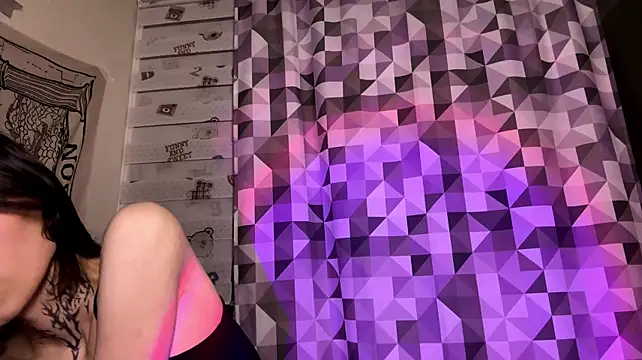 Chat XXX ao vivo de SweetFemBoyy