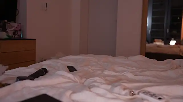 ibiddi Chat XXX live