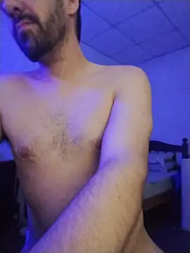 Онлайн чат XXX nicedick_bro