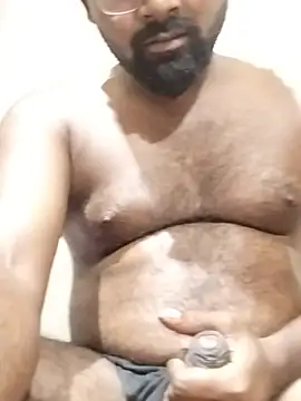 Fatcock_ranchi Chat XXX live