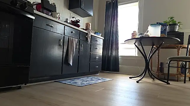 Macey6942 Show in webcam