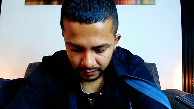 Bruno_Silva_ Chat XXX in diretta