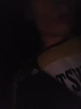 Samuel000000 – Naživo XXX chat