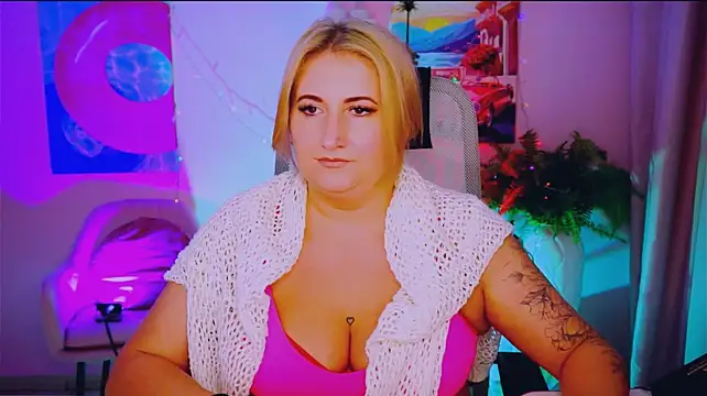 VictoriaDanieln Live XXX chat