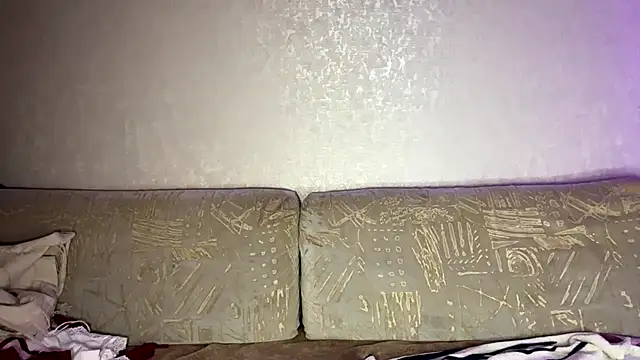 Živý XXX chat AliaGlow