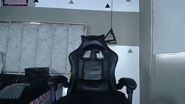 JiangShy666 Live XXX-Chat
