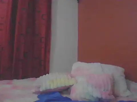 Chat +18 de Hadehenao45 ao vivo