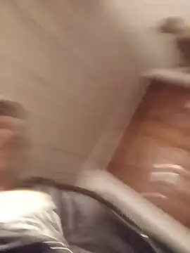 Онлайн чат XXX Samuel000000