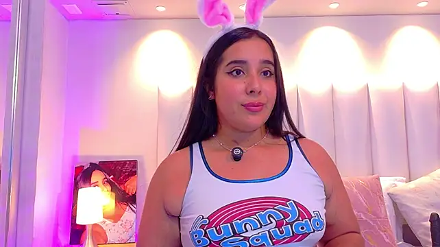 ValenScott1 Live XXX-Chat