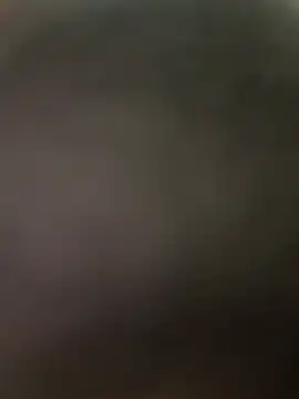 XXX chat uživo modela CiaraEbony