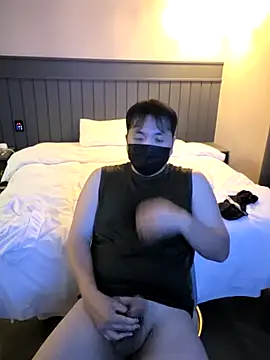 korguyko Chat XXX live