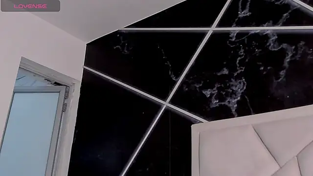 XXX chat uživo modela AerumChae