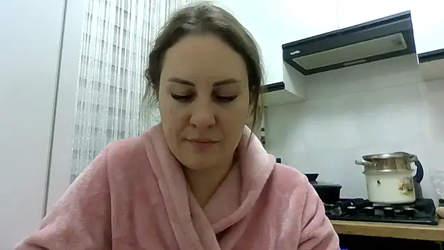 MeadowEyes Live XXX-Chat