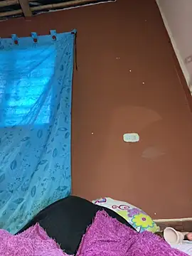 Koral_10 XXX чат на живо