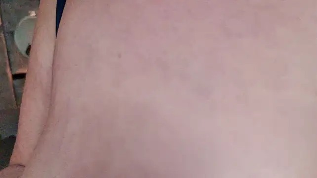 Czat XXX na żywo – azul_veraa
