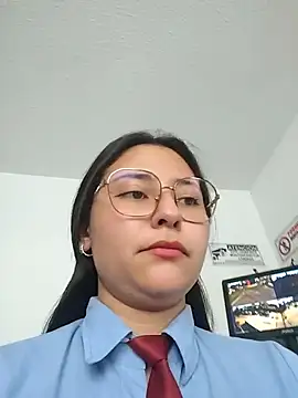 Sembang XXX Secara Langsung Queen_linda1